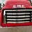 1953-gmc-630-event-truck-image-56