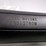 henry-repeating-arms-h012mx-.357-mag/.38-spl-lever-action-rifle-sn#-xbbs12780m,-fiber-optic-sights,-image-13
