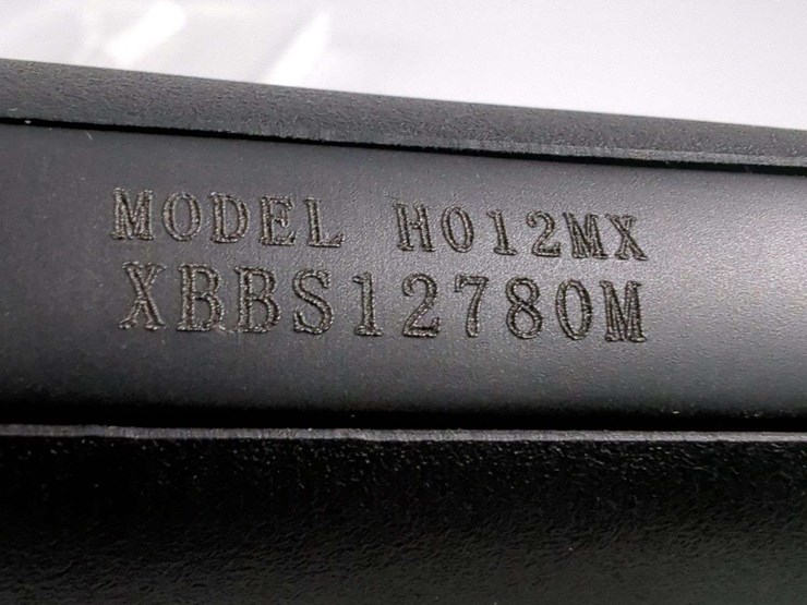 henry-repeating-arms-h012mx-.357-mag/.38-spl-lever-action-rifle-sn#-xbbs12780m,-fiber-optic-sights,-image-13