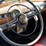 1947-ford-super-deluxe-sportsman-image-35