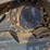 2022-deere-333g-image-30