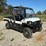 kawasaki-mule-pro-fx-image-2