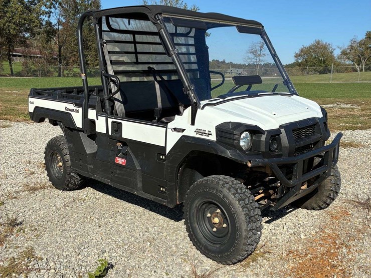 kawasaki-mule-pro-fx-image-2