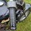 1949-powell-p-81-motorcycle-unrestored-image-76