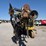 2011-atlas-copco-ecm660-iv-image-25