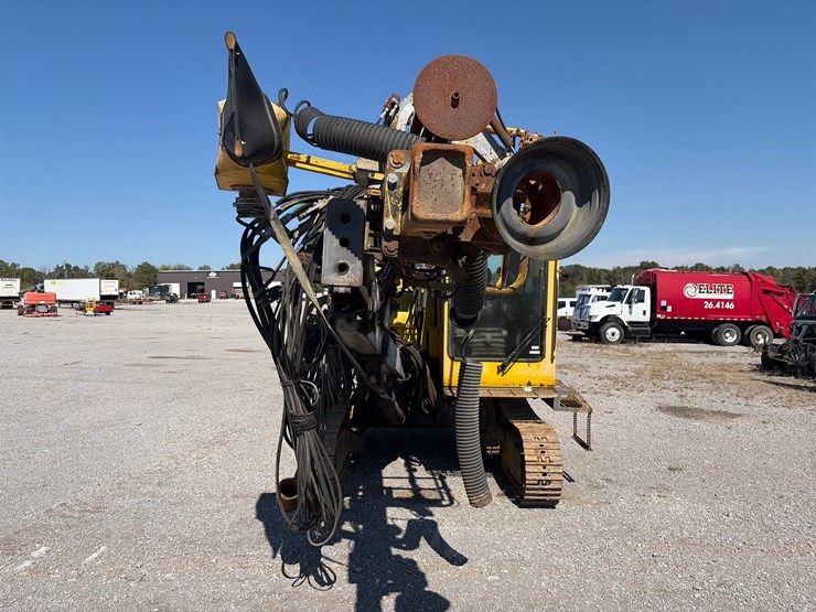 2011-atlas-copco-ecm660-iv-image-25