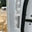 #10580-•-2011-dodge-charger-sedan-2b3cl1cg5bh575262-inv#10580-image-57