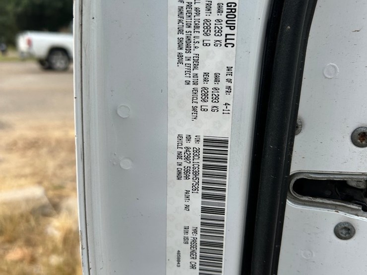 #10580-•-2011-dodge-charger-sedan-2b3cl1cg5bh575262-inv#10580-image-57
