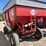 ez-flow-gravity-wagon-8059-image-3