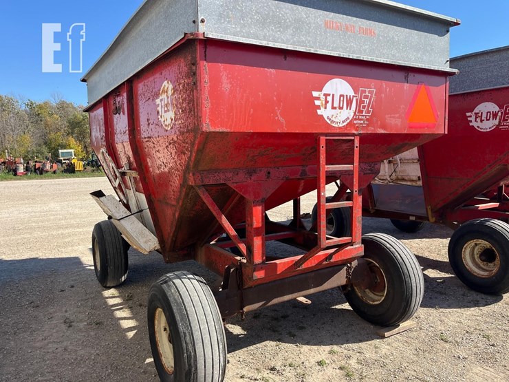 ez-flow-gravity-wagon-8059-image-3