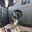 2010-dodge-grand-caravan-image-18