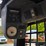2012-caterpillar-259b3-image-53