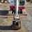 2023-takeuchi-tb240-image-48