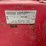 toro-groundsmaster-325d-image-5