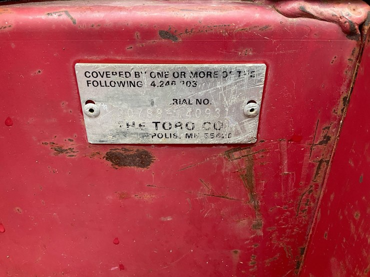 toro-groundsmaster-325d-image-5