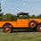 1933-ford-v8-roadster-pickup-image-2
