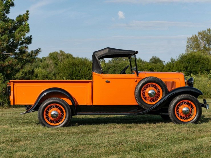 1933-ford-v8-roadster-pickup-image-2