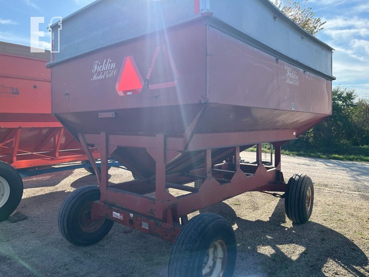 ficklin-4500-image-3