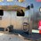2015-peterbilt-365-image-14