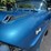 1957-cadillac-series-62-eldorado-biarritz-convertible-image-5