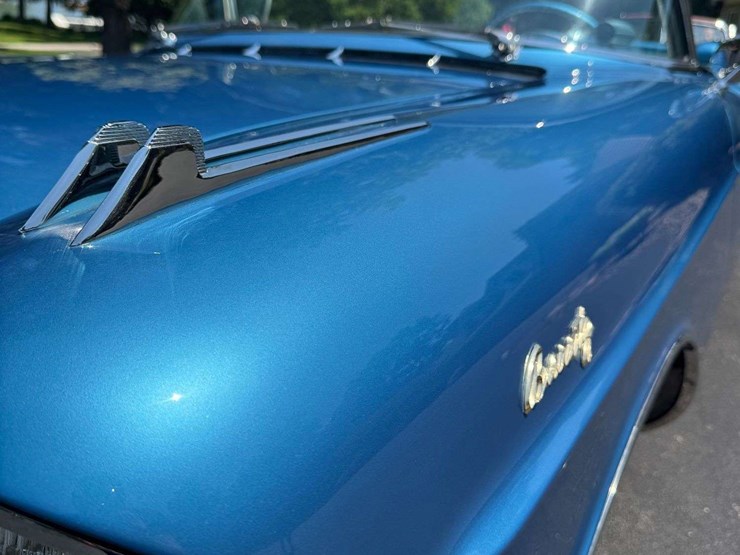 1957-cadillac-series-62-eldorado-biarritz-convertible-image-5