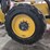 2018-caterpillar-tl1055d-image-23
