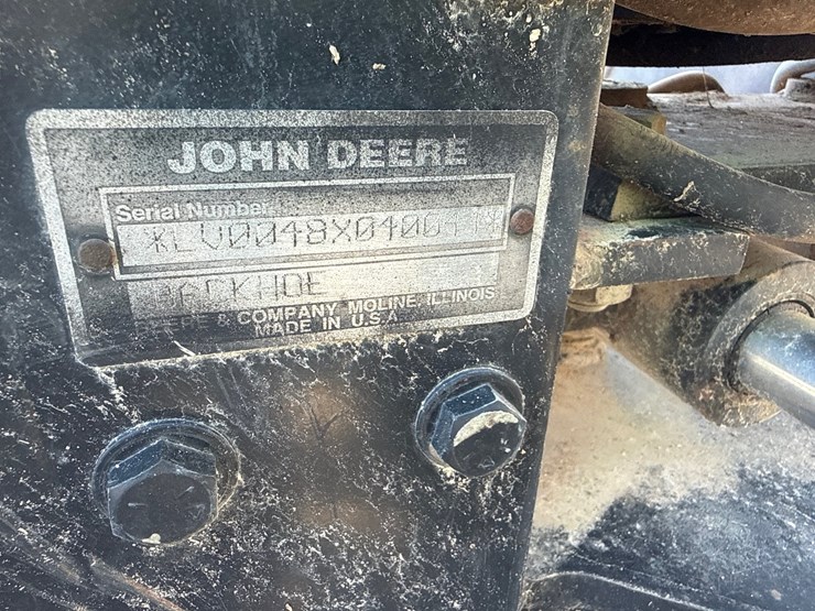john-deere-48-image-6