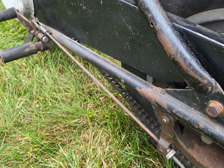 1949-powell-p-81-motorcycle-unrestored-image-57