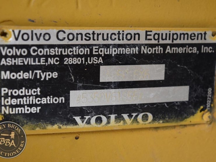 2001-volvo-a25c-image-24