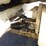 ingersoll-rand-dd65-image-21