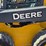 2015-deere-326e-image-27