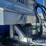 2016-kenworth-w900-image-48