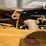 2016-caterpillar-d6t-xl-image-44