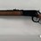 miroku/-baca/-winchester-1894-38-55-win-lever-action-rifle-sn#-00042yv94d,-manual,-in-original-box-image-2
