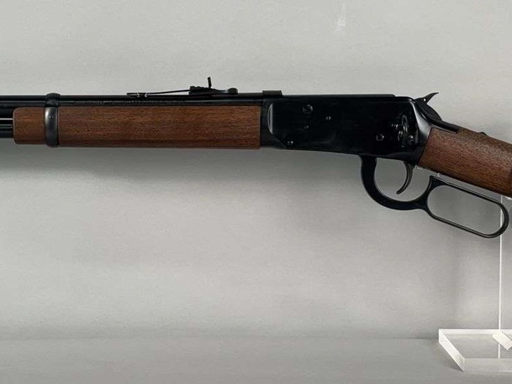 miroku/-baca/-winchester-1894-38-55-win-lever-action-rifle-sn#-00042yv94d,-manual,-in-original-box-image-2