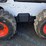 2023-bobcat-s740-image-11
