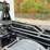 1999-kenworth-t300-image-16