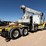 2012-western-star-4900fa-image-6