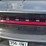 #10592-•-*inop-2016-dodge-charger-sedan-2c3cdxat1gh229008-inv#10592-image-18
