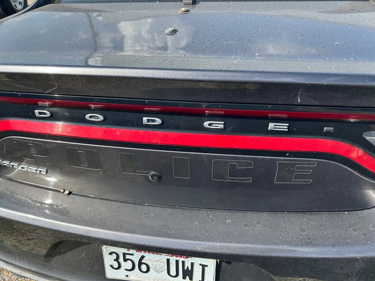 #10592-•-*inop-2016-dodge-charger-sedan-2c3cdxat1gh229008-inv#10592-image-18