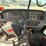 2020-peterbilt-389-image-6