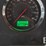 2009-kenworth-t800-image-13