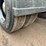 1999-kenworth-t300-image-15