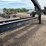 prentice-410e-image-42