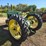 john-deere-model-a-image-3