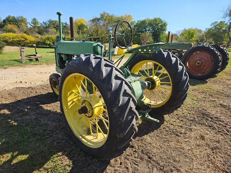 john-deere-model-a-image-3