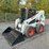 2019-bobcat-s650-image-1