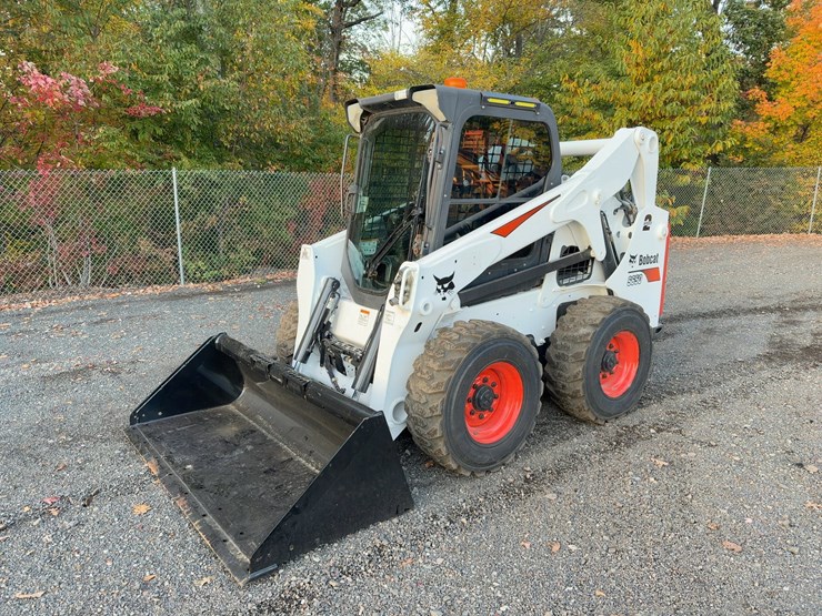 2019-bobcat-s650-image-1