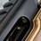 ruger-10/22-.22-lr-rifle-sn#-cs4-02699,-adjustable-cheek-rest,-fluted-barrel,-customized-by-ruger-custom-shop-with-coa,-manual,-in-original-hard-case-image-10