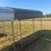 #45698-•-metal-carport-inv#45698-image-2